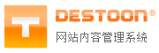 久存网